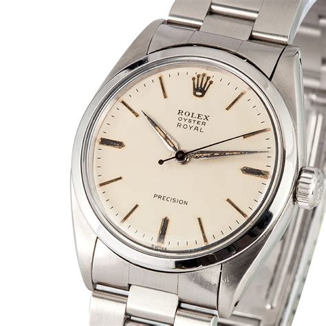 royal rolex watches|rolex oyster royal history.